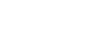 填写以下信息，我们会及时联系您！